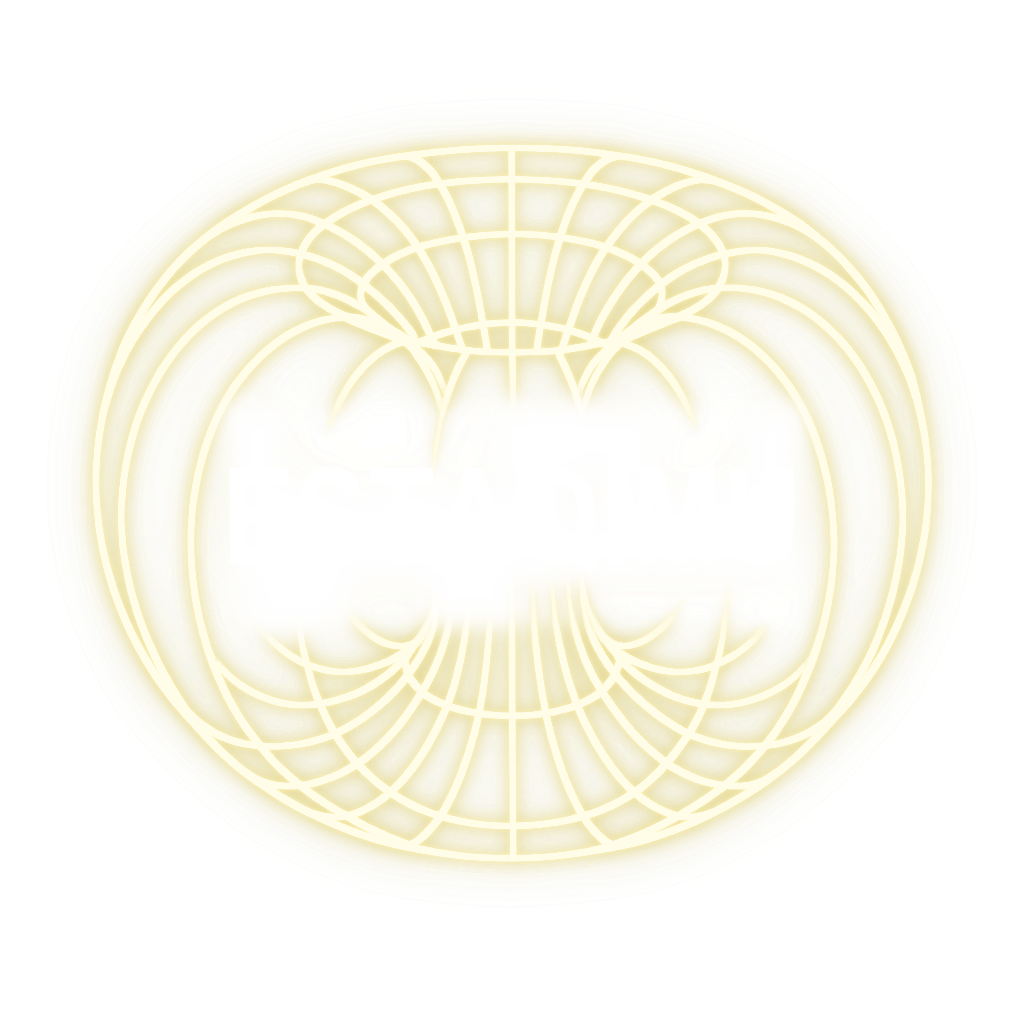 Estaqimu